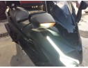 RETROVISOR DERECHO 88110K1BD01 88110K1BD01 