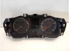 CUADRO INSTRUMENTOS A2C11335800 5308KM