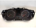 CUADRO INSTRUMENTOS A2C11335800 5308KM