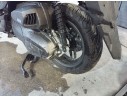 LLANTA TRASERA 42650K1BD60ZB 42650K1BD60ZB 