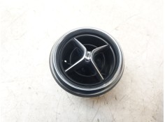 Recambio de rejilla aireadora para mercedes-benz clase a (w176) 1.8 cdi cat referencia OEM IAM A1768300754  