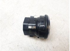 Recambio de rejilla aireadora para mercedes-benz clase a (w176) 1.8 cdi cat referencia OEM IAM A1768300754   2