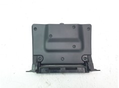 Recambio de guantera para mazda mx-5 iv (nd__) 2.0 (nd6e) referencia OEM IAM N243T0789   2