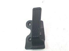 POTENCIOMETRO PEDAL 6PV31208903 6PV31208903 