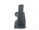 POTENCIOMETRO PEDAL 6PV31208903 