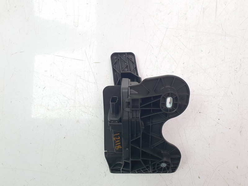 Recambio de potenciometro pedal para mazda mx-5 iv (nd__) 2.0 (nd6e) referencia OEM IAM 6PV31208903  