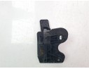 POTENCIOMETRO PEDAL 6PV31208903 6PV31208903 