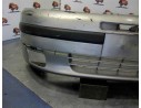 PARAGOLPES DELANTERO FT1321012 FT1321012 FT1321012