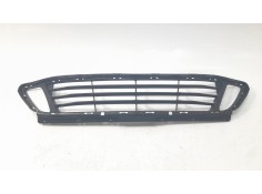 REJILLA PARAGOLPES CENTRAL 7391587 7391587 