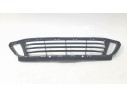 REJILLA PARAGOLPES CENTRAL 7391587 7391587 