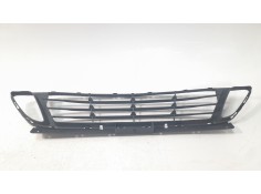 Recambio de rejilla paragolpes central para bmw 2 active tourer (f45) 218 d referencia OEM IAM 7391587   2