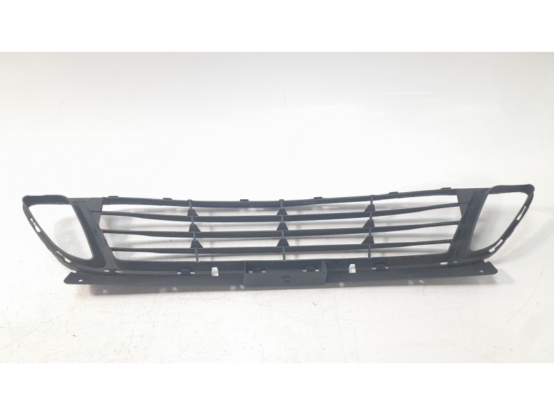 Recambio de rejilla paragolpes central para bmw 2 active tourer (f45) 218 d referencia OEM IAM 7391587  