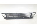 REJILLA PARAGOLPES CENTRAL 7391587 7391587 