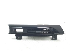 Recambio de rejilla aireadora para mazda mx-5 iv (nd__) 2.0 (nd6e) referencia OEM IAM NA1P6491X  