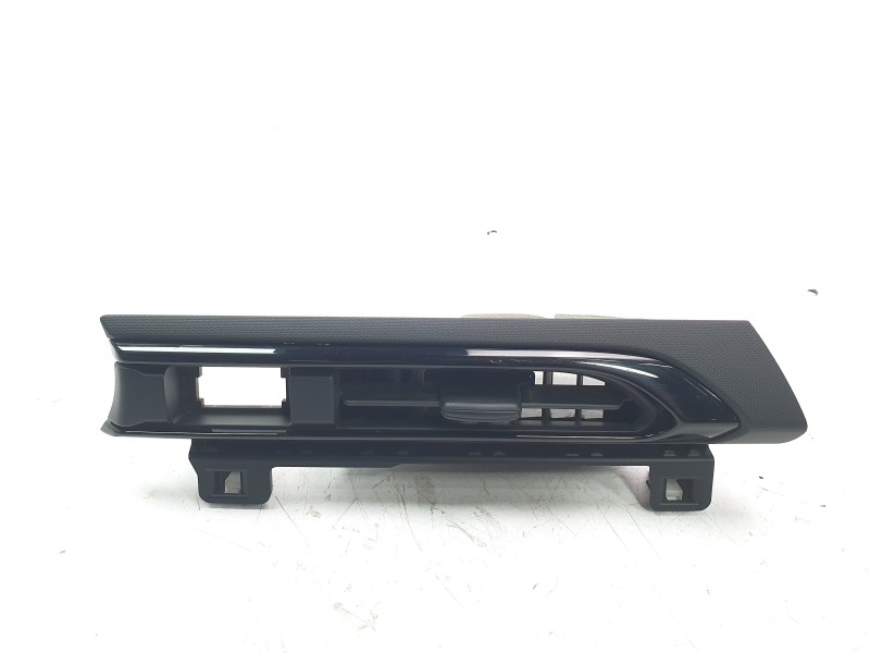 Recambio de rejilla aireadora para mazda mx-5 iv (nd__) 2.0 (nd6e) referencia OEM IAM NA1P6491X  