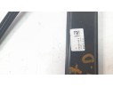 ELEVALUNAS TRASERO DERECHO 2G6839452D 2G6839452D 