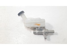 Recambio de bomba freno para renault captur ii techno referencia OEM IAM 460117786R  