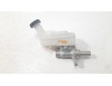 BOMBA FRENO 460117786R 