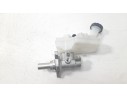 BOMBA FRENO 460117786R 