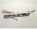 AIRBAG CORTINA DELANTERO IZQUIERDO 9817271580 9817271580 