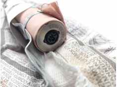 Recambio de airbag cortina delantero izquierdo para peugeot rifter 1.5 bluehdi 100 referencia OEM IAM 9817271580   2