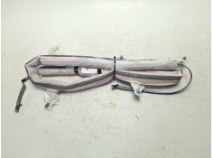 AIRBAG CORTINA DELANTERO DERECHO 9817292080 