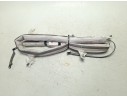 AIRBAG CORTINA DELANTERO DERECHO 9817292080 9817292080 