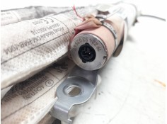 Recambio de airbag cortina delantero derecho para peugeot rifter 1.5 bluehdi 100 referencia OEM IAM 9817292080   2