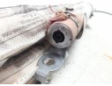 AIRBAG CORTINA DELANTERO DERECHO 9817292080 9817292080 