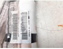 AIRBAG CORTINA DELANTERO DERECHO 9817292080 9817292080 
