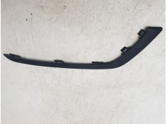 Recambio de moldura para audi a3 limousine (8ys, 8ym) 30 tdi referencia OEM IAM 8Y0807533  