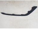 MOLDURA 8Y0807533 8Y0807533 