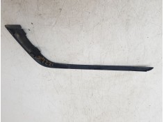 Recambio de moldura para audi a3 limousine (8ys, 8ym) 30 tdi referencia OEM IAM 8Y0807533   2