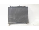 RADIADOR AGUA MR404689 MR404689 53754