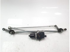 Recambio de motor limpia delantero para mazda mx-5 iv (nd__) 2.0 (nd6e) referencia OEM IAM NA1P6737X   2