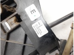 Recambio de palanca cambio para peugeot rifter 1.5 bluehdi 100 referencia OEM IAM 9814652680   2