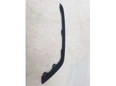 Recambio de moldura para audi a3 limousine (8ys, 8ym) 30 tdi referencia OEM IAM 8Y0807534  