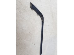 Recambio de moldura para audi a3 limousine (8ys, 8ym) 30 tdi referencia OEM IAM 8Y0807534   2