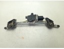 MOTOR LIMPIA DELANTERO DB2W67340 DB2W67340 