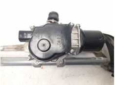 Recambio de motor limpia delantero para mazda cx-3 100 aniversario referencia OEM IAM DB2W67340   2