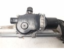 MOTOR LIMPIA DELANTERO DB2W67340 DB2W67340 