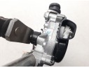 MOTOR LIMPIA DELANTERO DB2W67340 DB2W67340 