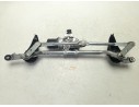 MOTOR LIMPIA DELANTERO DB2W67340 