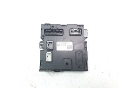 MODULO ELECTRONICO NG6S675Z0 NG6S675Z0 K90012902226
