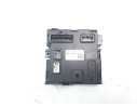 MODULO ELECTRONICO NG6S675Z0 NG6S675Z0 K90012902226