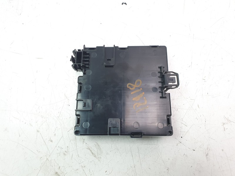Recambio de modulo electronico para mazda mx-5 iv (nd__) 2.0 (nd6e) referencia OEM IAM NG6S675Z0 K90012902226 