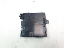 MODULO ELECTRONICO NG6S675Z0 NG6S675Z0 K90012902226