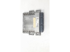 CENTRALITA MOTOR UCE A6079001800 