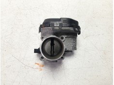 Recambio de caja mariposa para peugeot rifter 1.5 bluehdi 100 referencia OEM IAM 9830171480   2