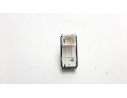 MANDO ELEVALUNAS TRASERO DERECHO 96762292ZD 96762292ZD EWSPE043 IAF24007HQ